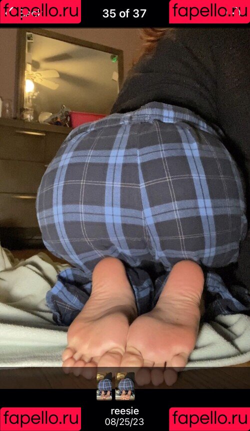 Vedmaris Onlyfans Photo Gallery 