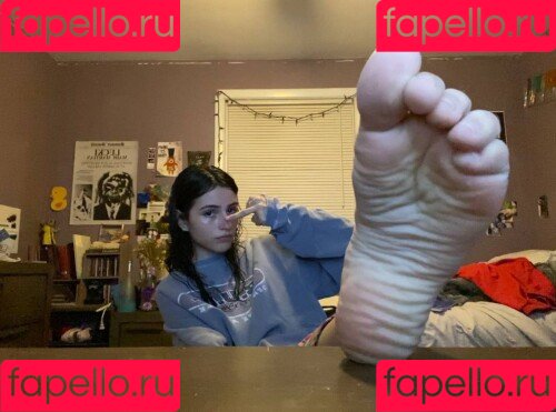 Vedmaris Onlyfans Photo Gallery 