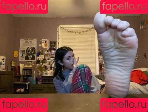 Vedmaris Onlyfans Photo Gallery 