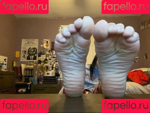 Vedmaris Onlyfans Photo Gallery 