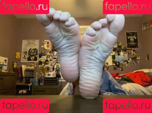 Vedmaris Onlyfans Photo Gallery 