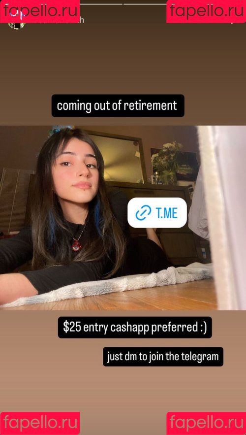 Vedmaris Onlyfans Photo Gallery 