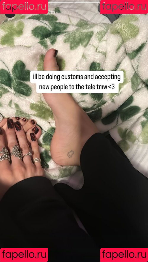 Vedmaris Onlyfans Photo Gallery 