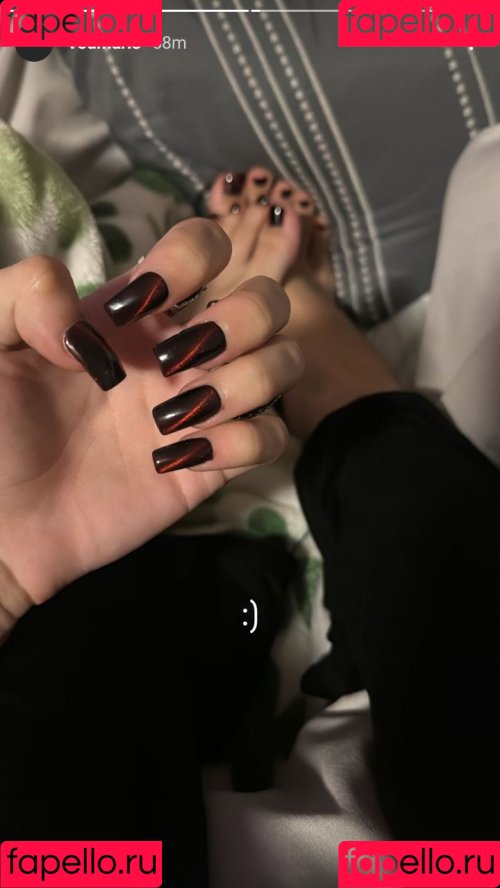 Vedmaris Onlyfans Photo Gallery 