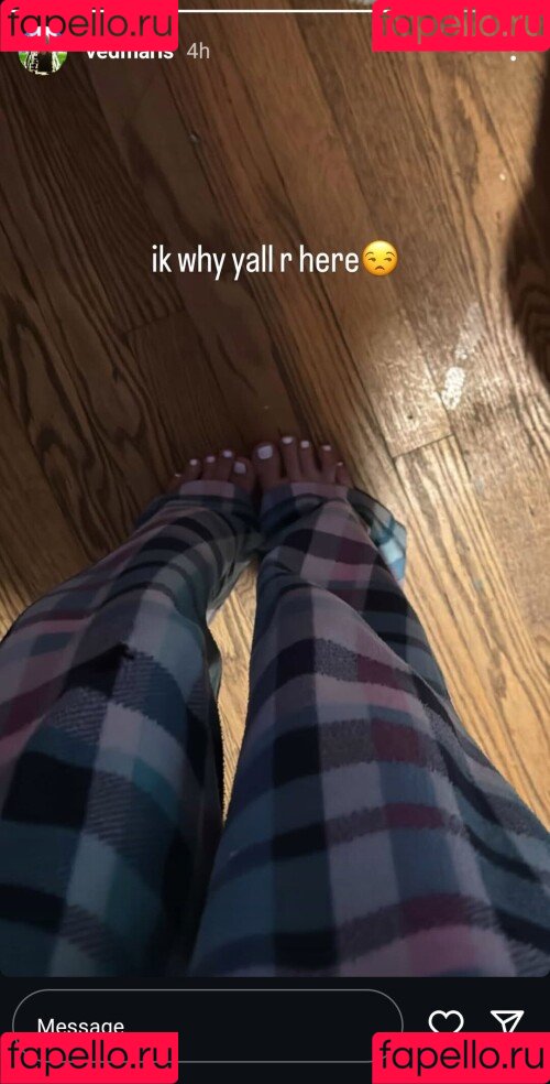 Vedmaris Onlyfans Photo Gallery 