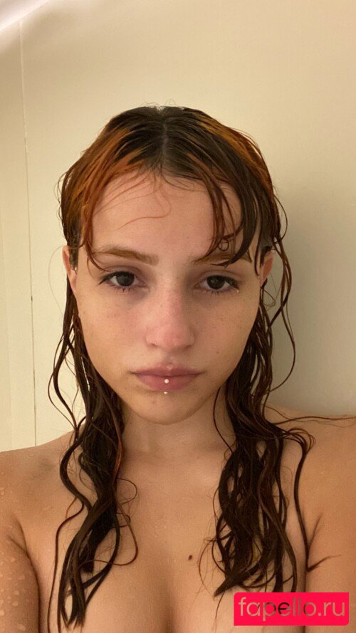 Vedmaris Nude Onlyfans Photo 38