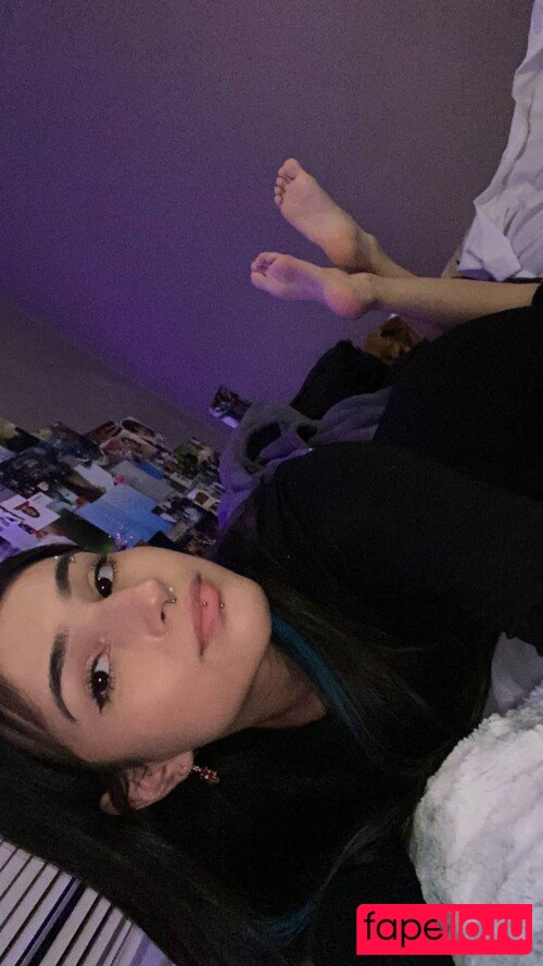 Vedmaris Nude Onlyfans Photo 35