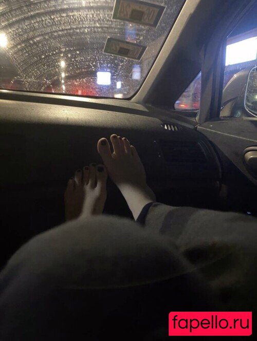 Vedmaris Nude Onlyfans Photo 18
