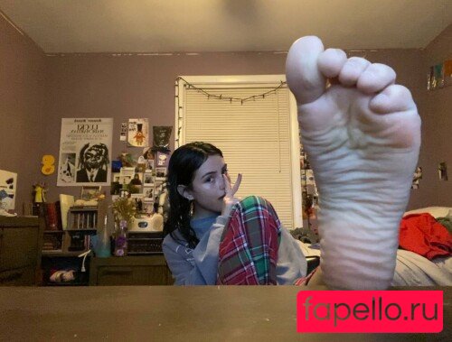 Vedmaris Nude Onlyfans Photo 13