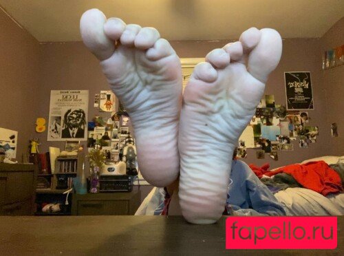 Vedmaris Nude Onlyfans Photo 10