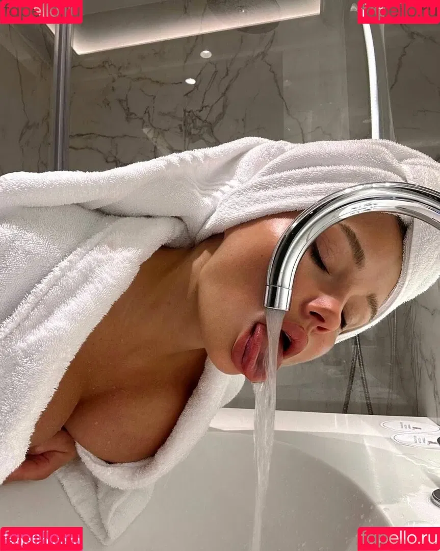 Natalia Rachkovich Onlyfans Photo Gallery 