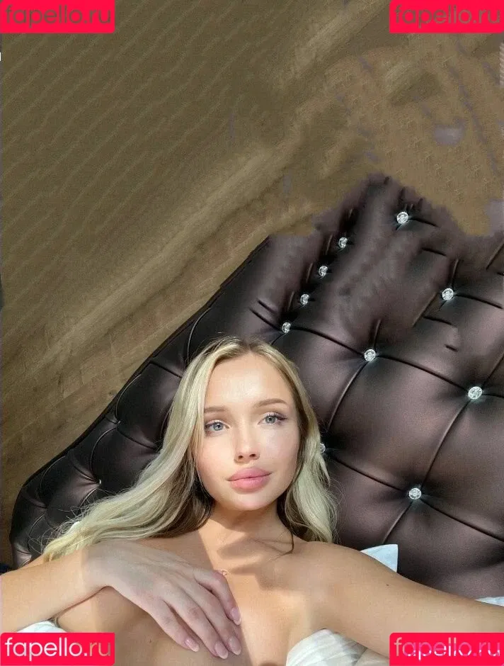 Natalia Rachkovich Onlyfans Photo Gallery 