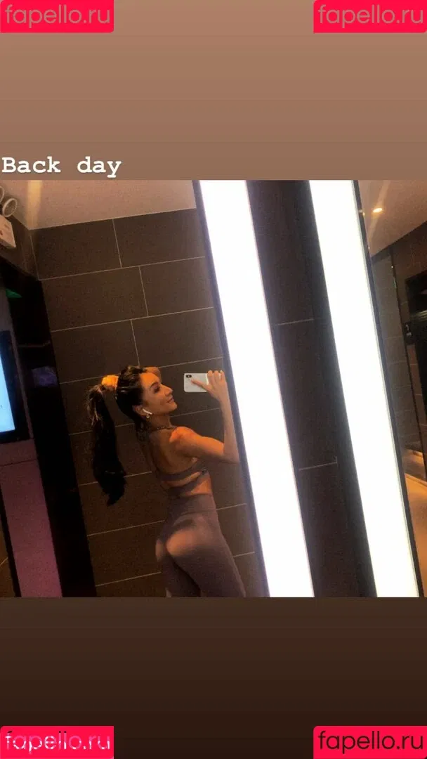 roselynelq Onlyfans Photo Gallery 
