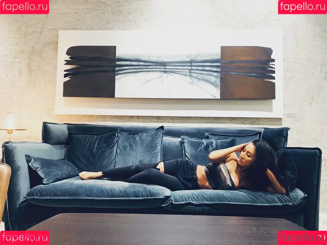 roselynelq Onlyfans Photo Gallery 