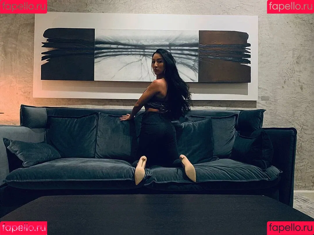 roselynelq Onlyfans Photo Gallery 
