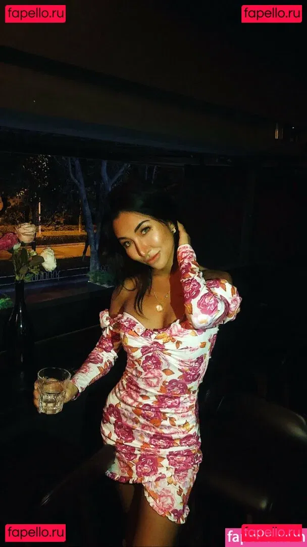 roselynelq Onlyfans Photo Gallery 