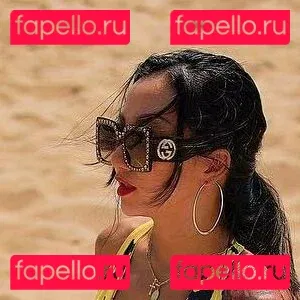 roselynelq Onlyfans Photo Gallery 