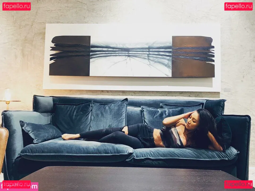 roselynelq Onlyfans Photo Gallery 