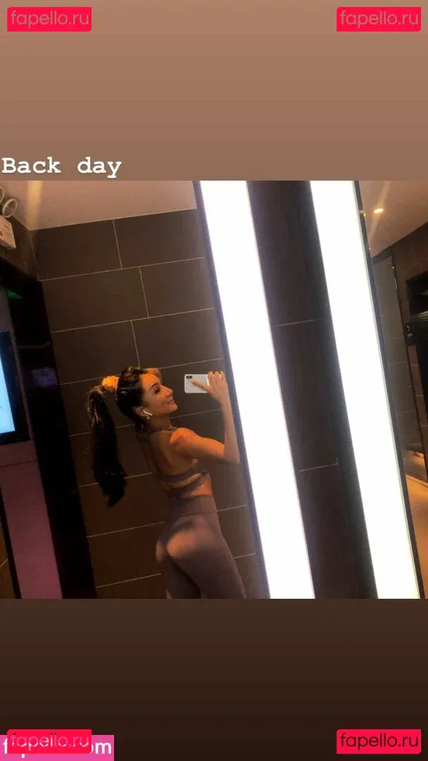 roselynelq Onlyfans Photo Gallery 