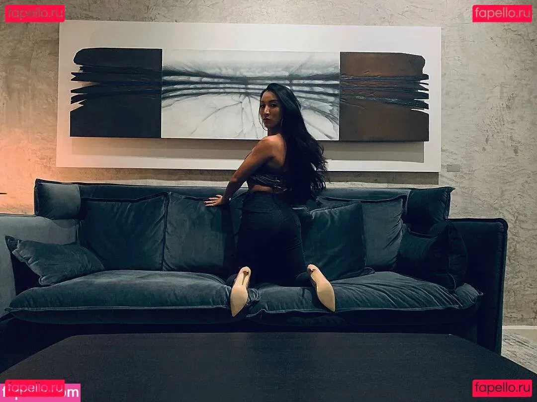 roselynelq Onlyfans Photo Gallery 