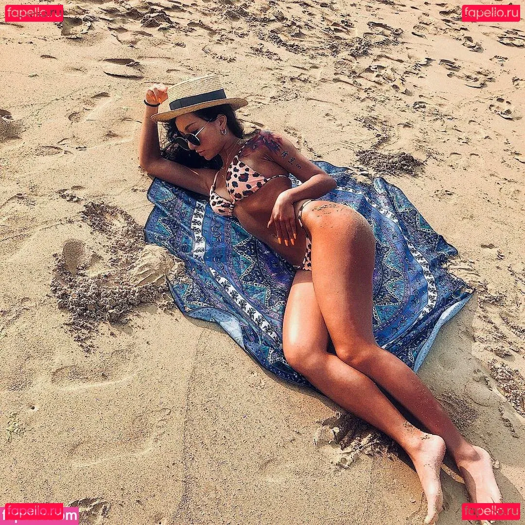 roselynelq Onlyfans Photo Gallery 