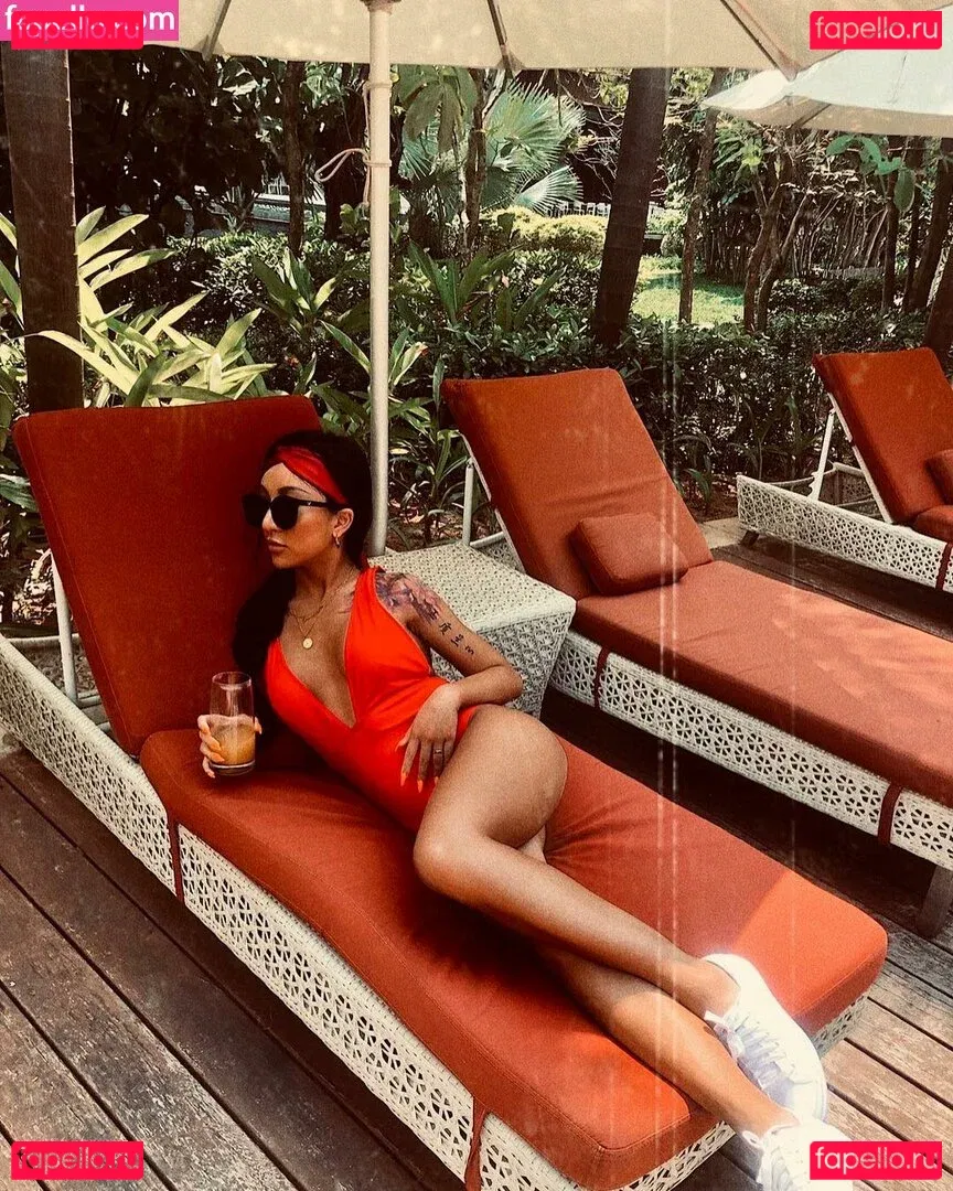 roselynelq Onlyfans Photo Gallery 