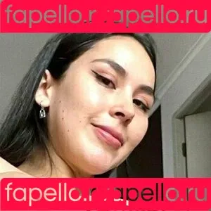 cosmicstella Onlyfans Photo Gallery 