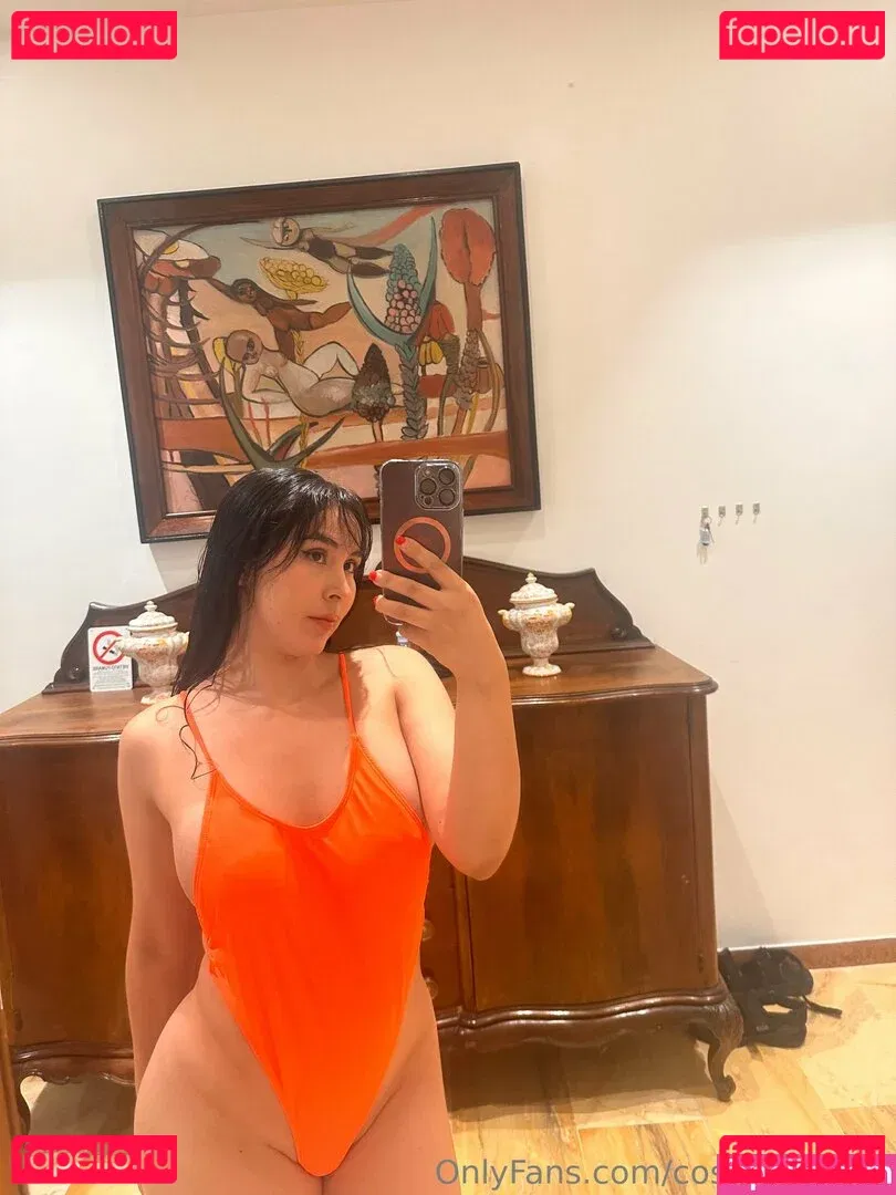 cosmicstella Onlyfans Photo Gallery 