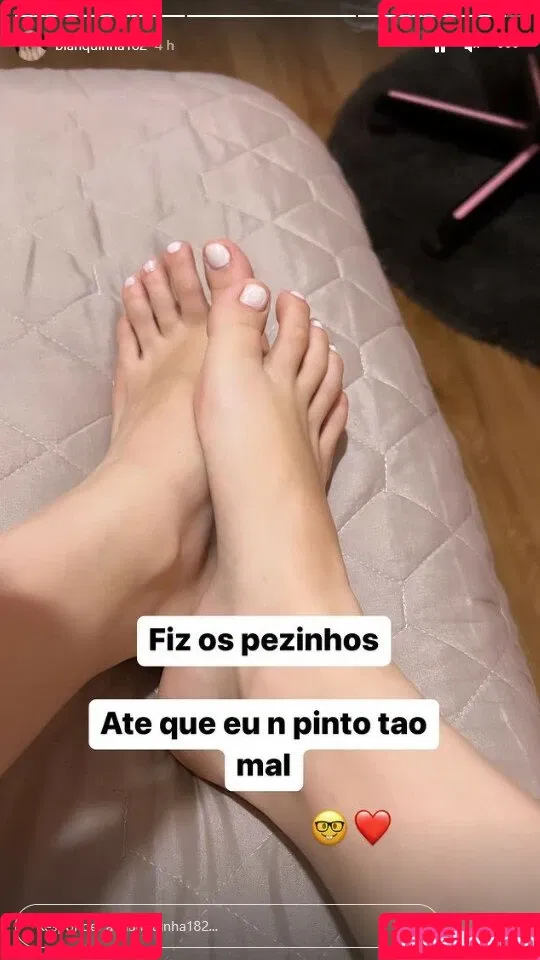 bianquinha182 Onlyfans Photo Gallery 