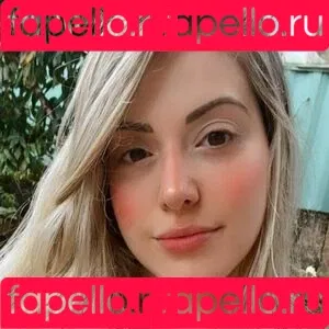 bianquinha182 Onlyfans Photo Gallery 