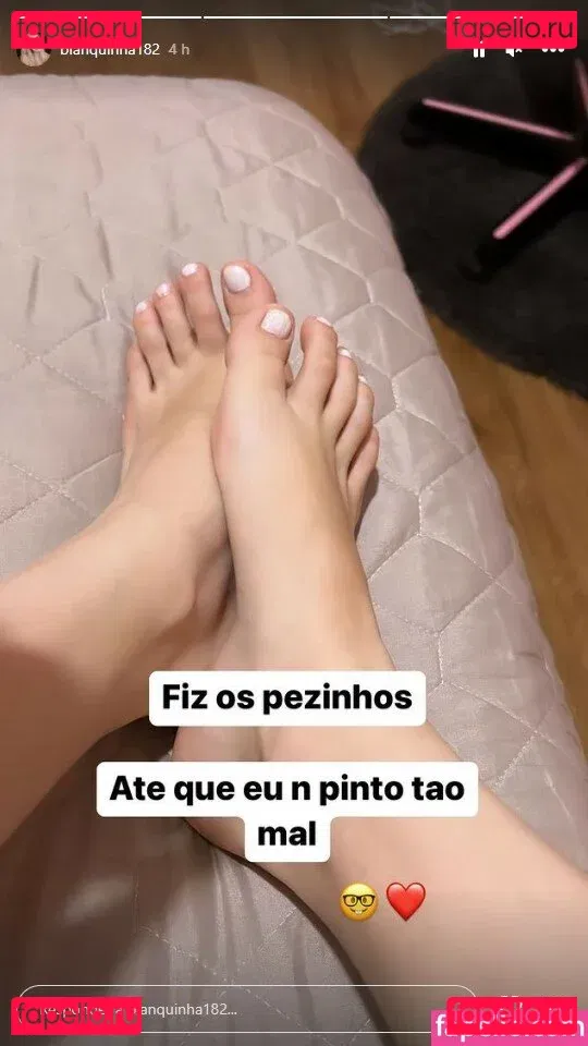 bianquinha182 Onlyfans Photo Gallery 