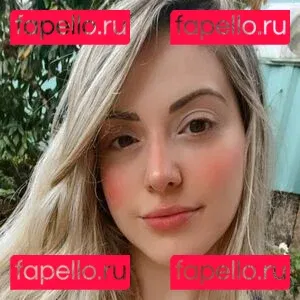 bianquinha182 Onlyfans Photo Gallery 