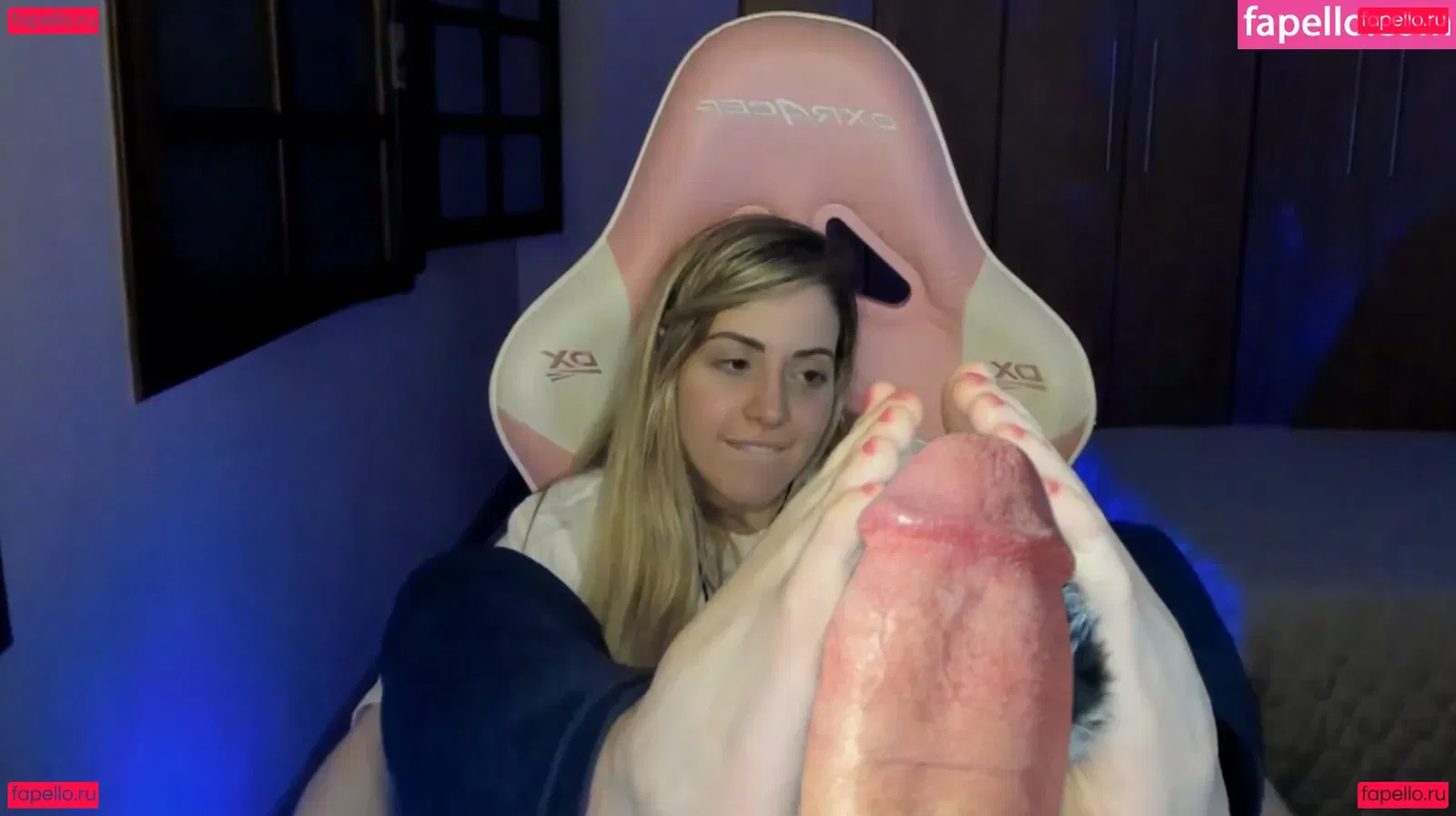 bianquinha182 Onlyfans Photo Gallery 