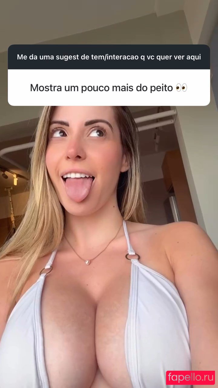 bianquinha182 Nude Onlyfans Photo 50