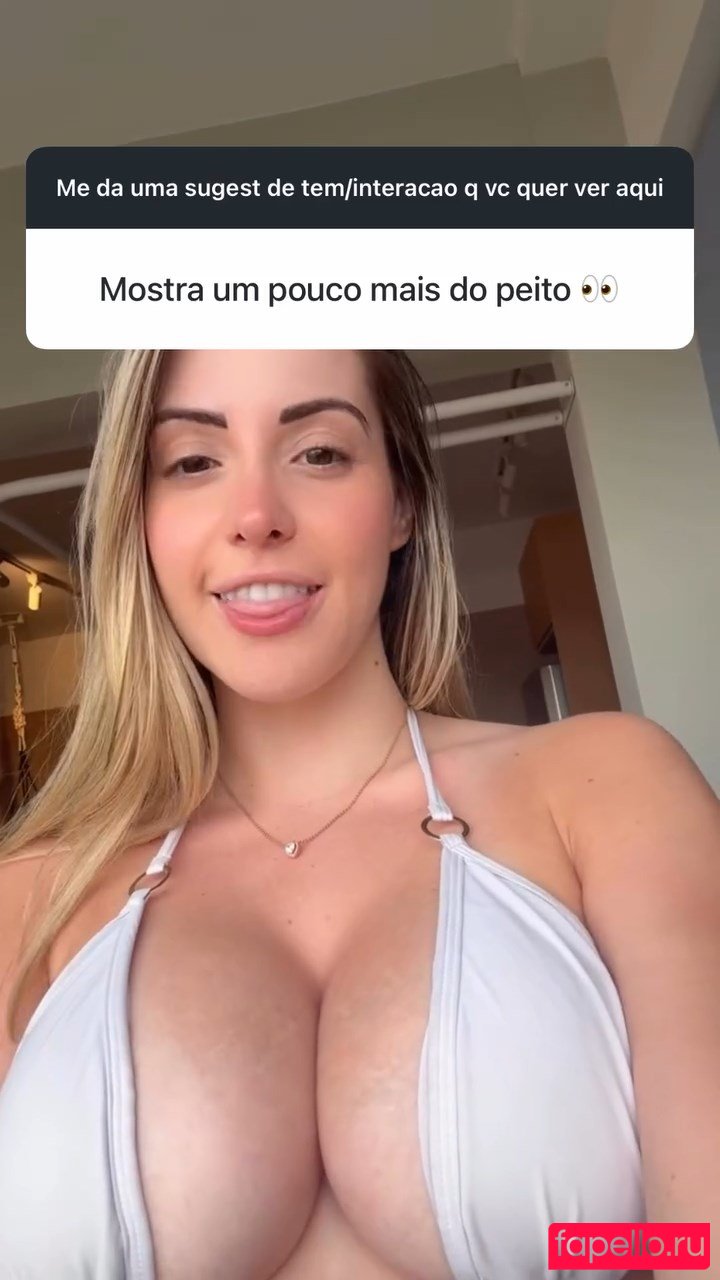bianquinha182 Nude Onlyfans Photo 49