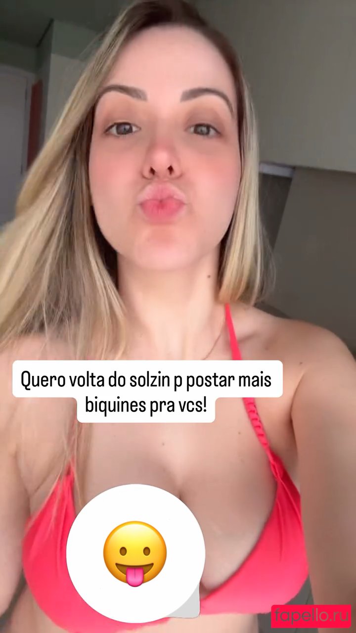 bianquinha182 Nude Onlyfans Photo 37