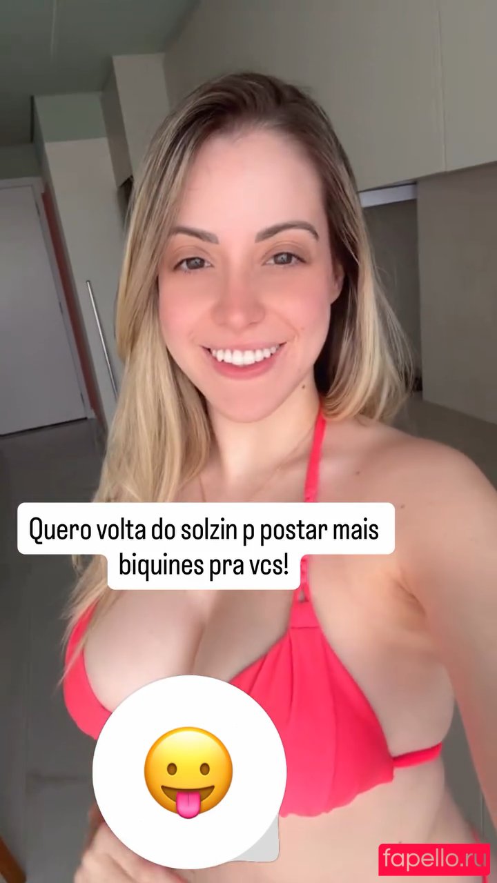 bianquinha182 Nude Onlyfans Photo 38