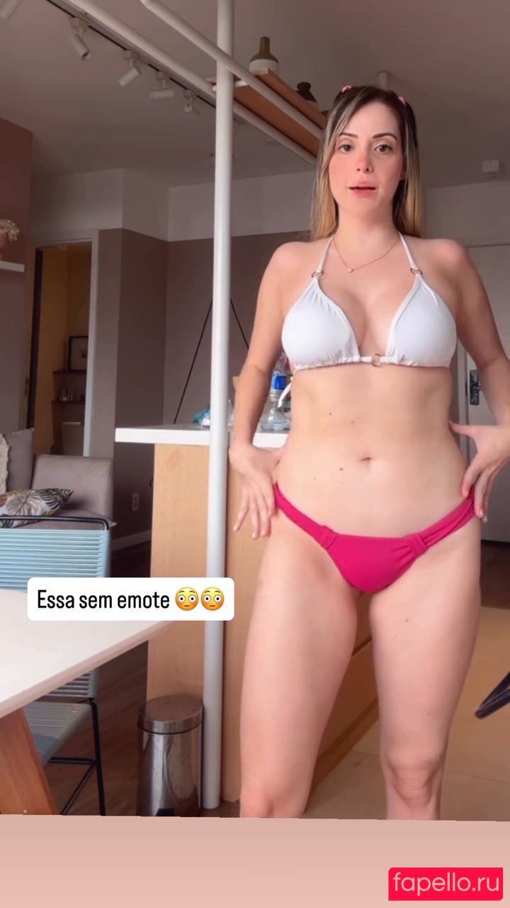 bianquinha182 Nude Onlyfans Photo 33