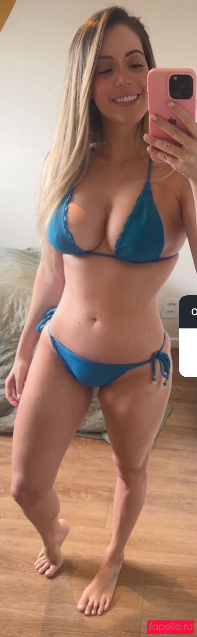 bianquinha182 Nude Onlyfans Photo 19