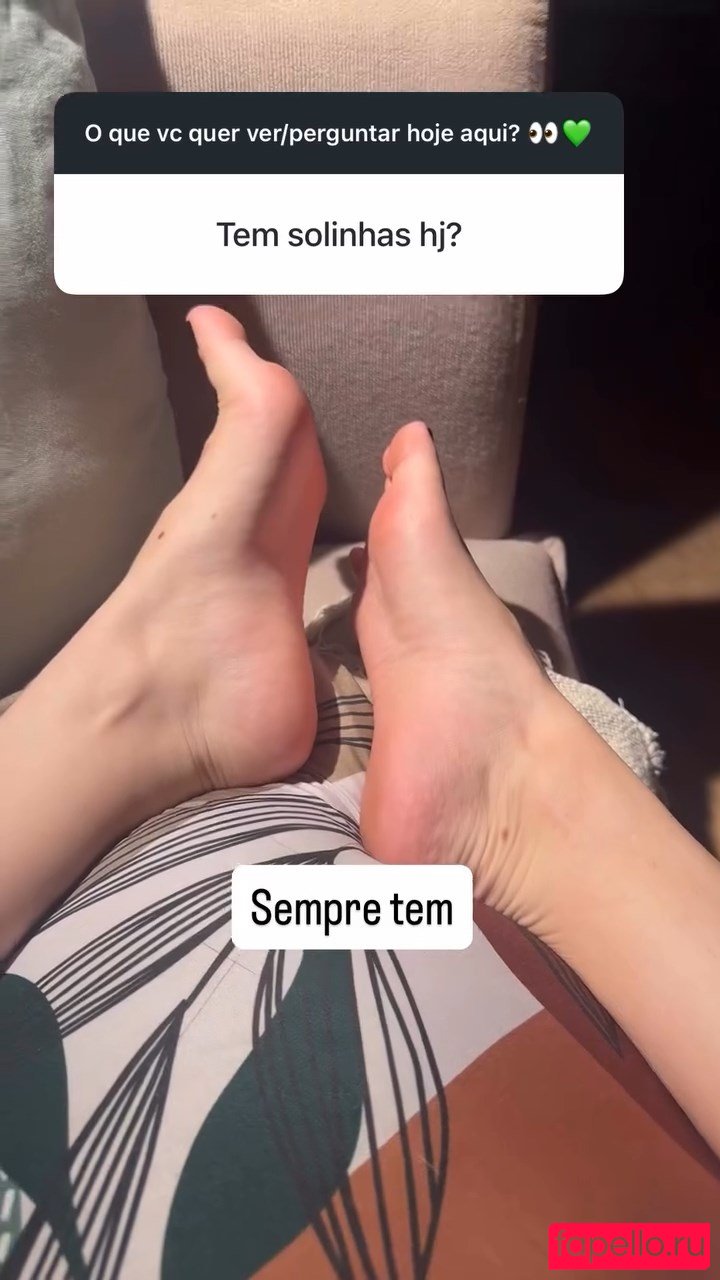 bianquinha182 Nude Onlyfans Photo 13