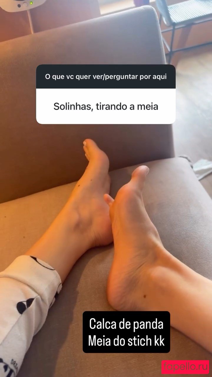 bianquinha182 Nude Onlyfans Photo 14