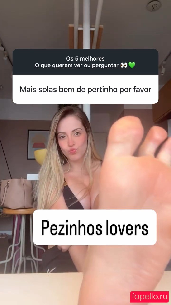 bianquinha182 Nude Onlyfans Photo 12