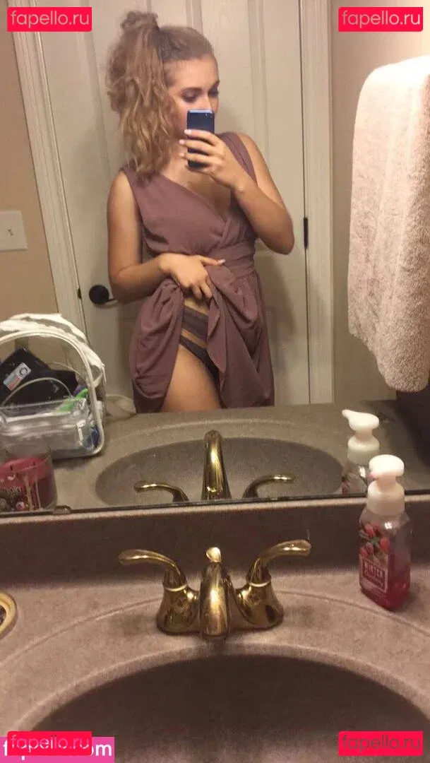 TaylorShines Onlyfans Photo Gallery 