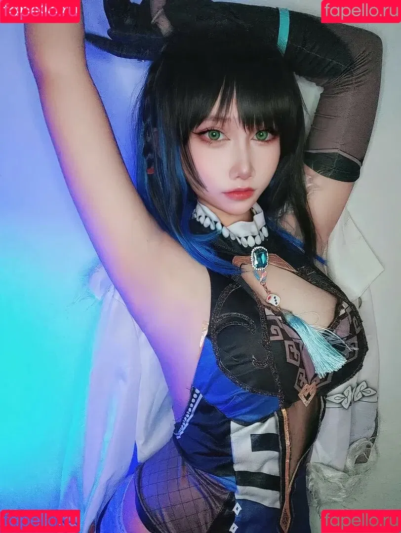 jjc_ellyn Onlyfans Photo Gallery 