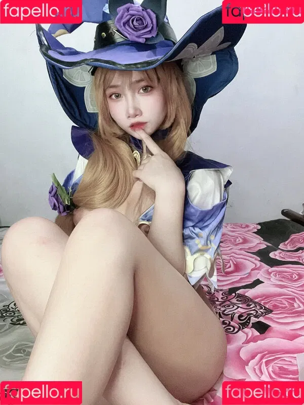 jjc_ellyn Onlyfans Photo Gallery 