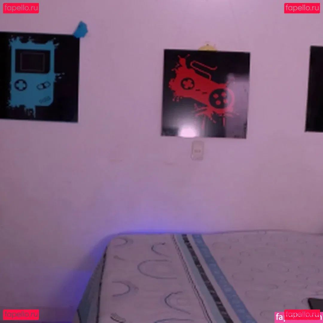 jjc_ellyn Onlyfans Photo Gallery 