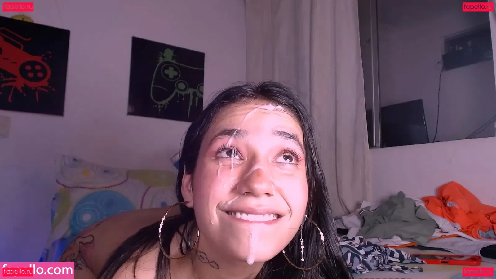 jjc_ellyn Onlyfans Photo Gallery 