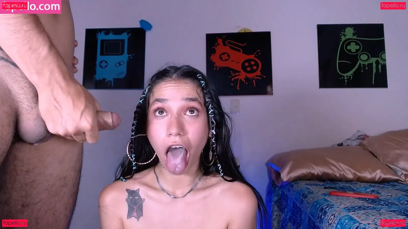 jjc_ellyn Onlyfans Photo Gallery 