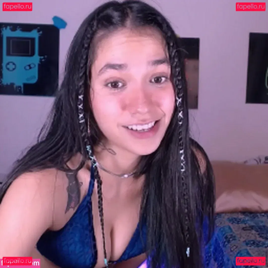 jjc_ellyn Onlyfans Photo Gallery 