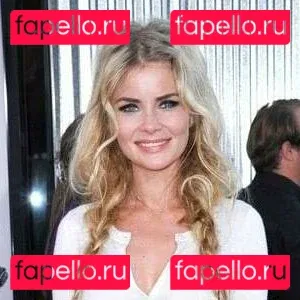 Anita Briem Onlyfans Photo Gallery 